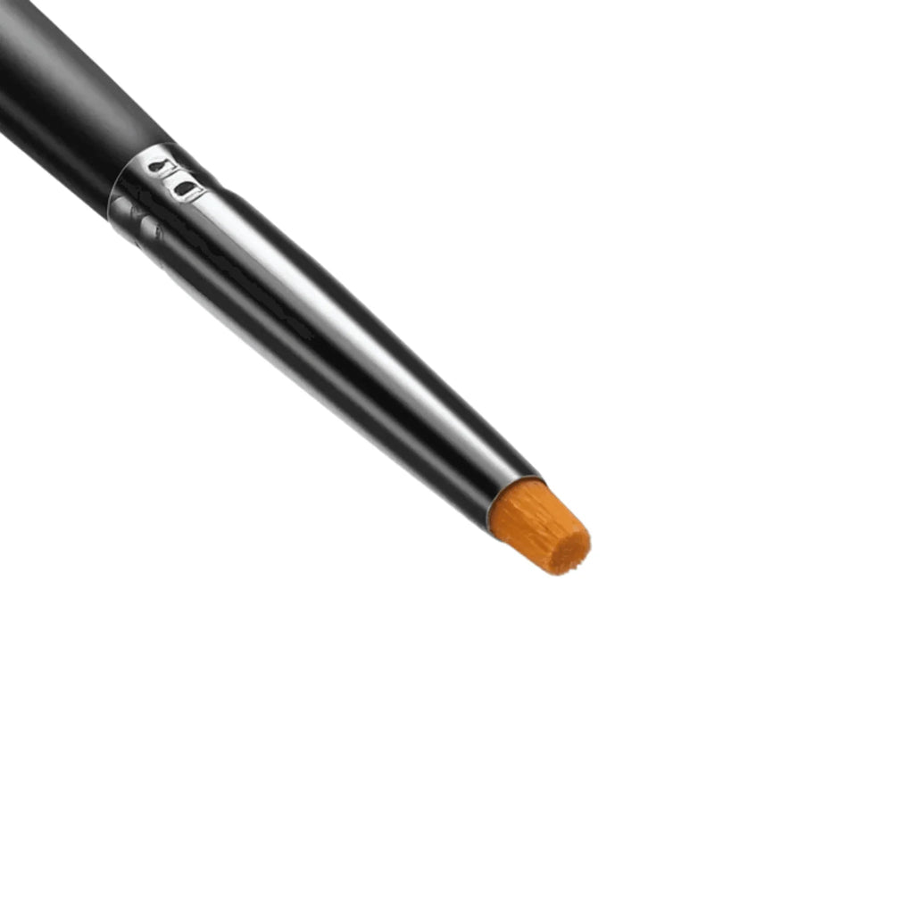 The London Brow Company Lash Lift Wrapping Brush | Precision Tool