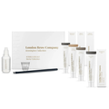London Brow Hybrid Dye Starter Kit – Professional Vegan Tint Set