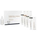 London Brow Hybrid Dye Starter Kit – Professional Vegan Tint Set