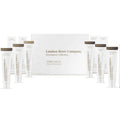 London Brow Hybrid Dye Full Collection – 6 Shades Professional Tint Set