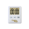 The London Brow Company Digital Brow Lamination & Lash Lifting Timer
