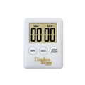 The London Brow Company Digital Brow Lamination & Lash Lifting Timer