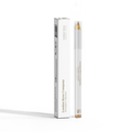 London Brow Kensington Pro Define Brow Sculpt Pencil – Vegan & Long-Wear