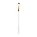 The London Brow Company Rounded Brow Blending Brush #3 – Vegan Paddle