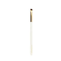 London Brow Multi-Use Brow Brush #4 | Flat Synthetic Precision Brush
