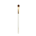London Brow Sculpting Brush #9 – Rounded Synthetic Brow Applicator