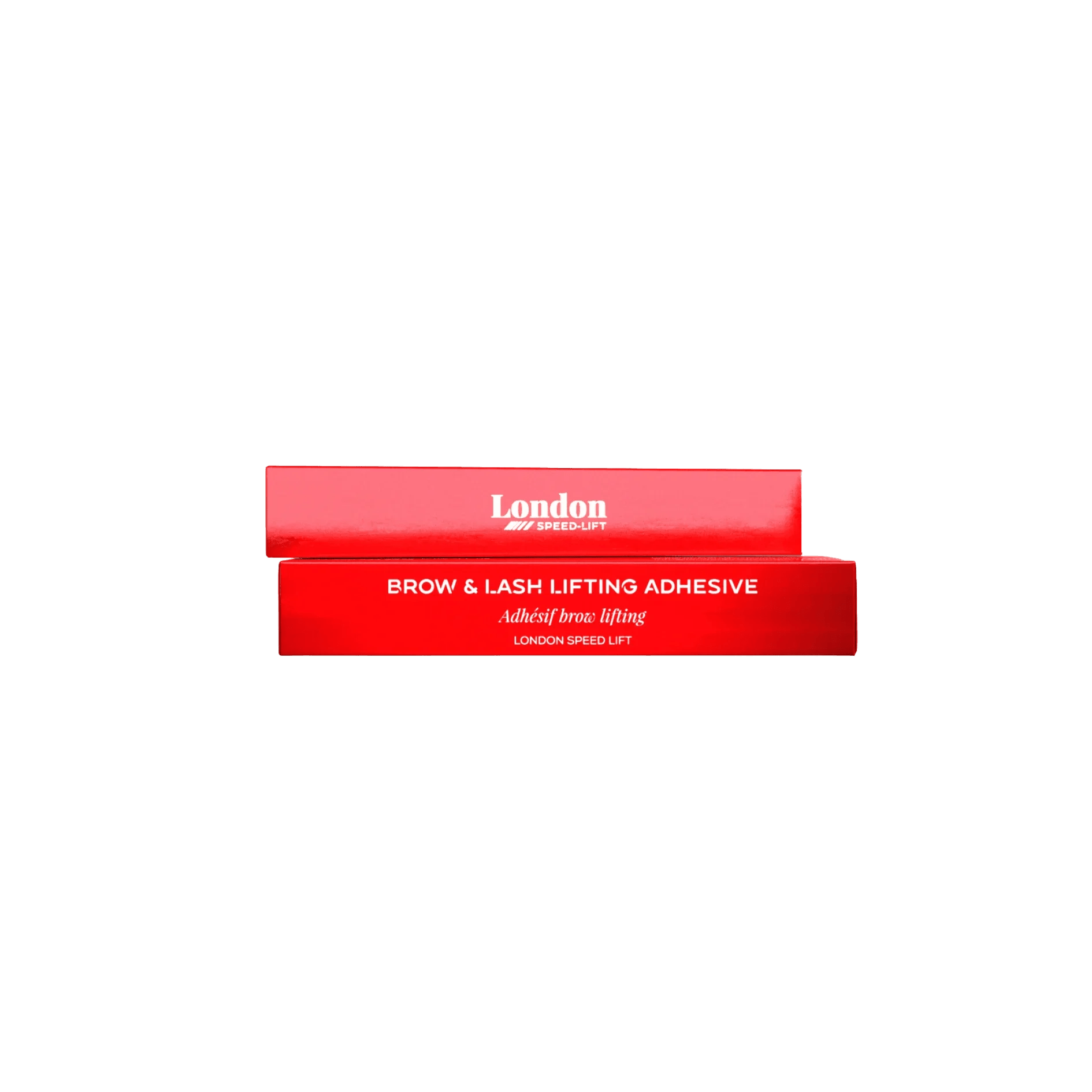 London Brow Co. Lash Lift & Brow Lamination Adhesive – Quick-Dry 5ml