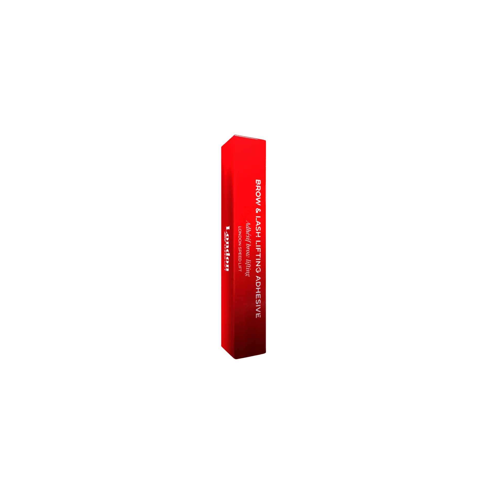 London Brow Co. Lash Lift & Brow Lamination Adhesive – Quick-Dry 5ml