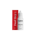 London Brow Speed-Lift Dual Step 2: Lash Neutraliser & Tint Developer