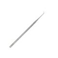 London Speed-Lift Lash Lifting Tool – Stainless Steel Precision Separator
