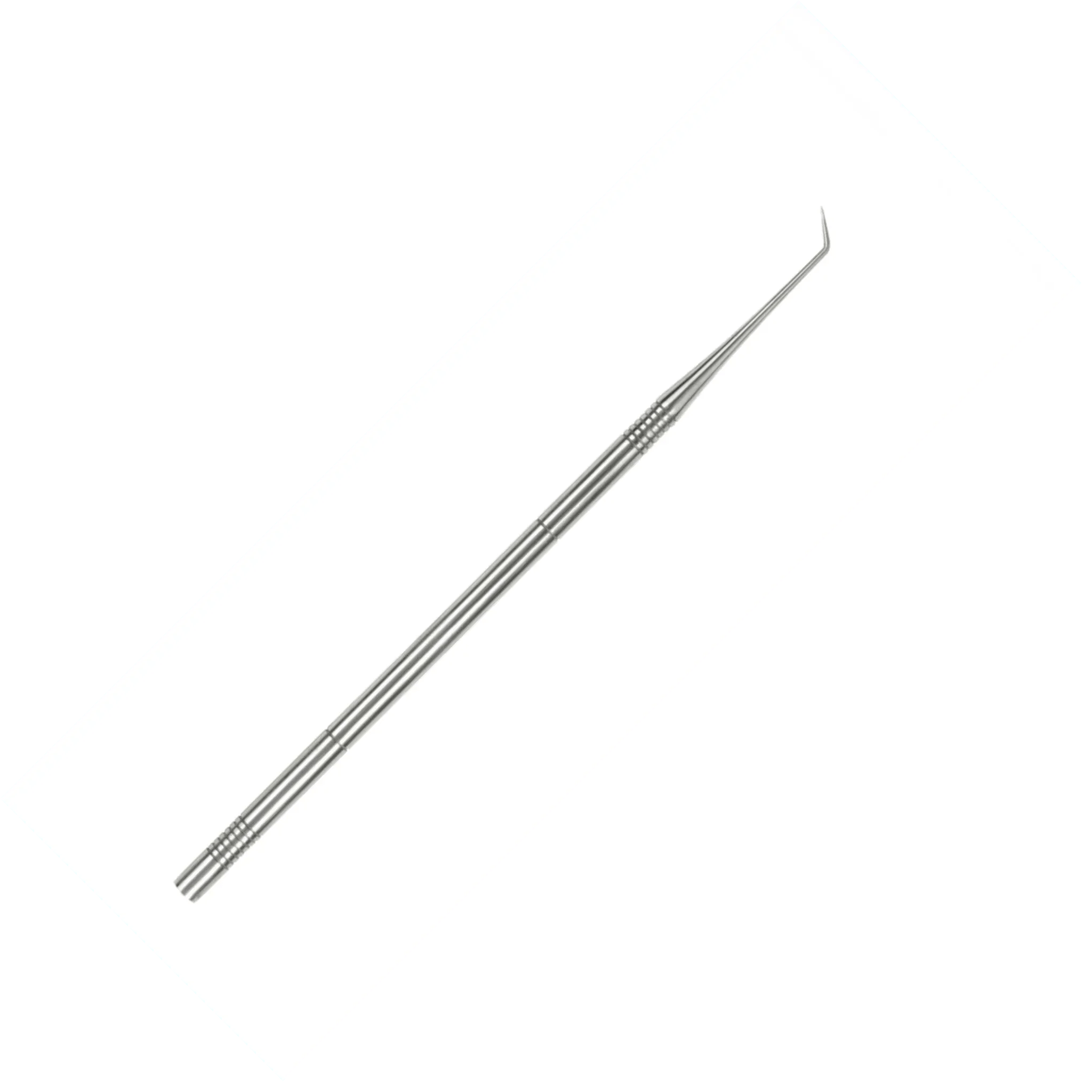 London Speed-Lift Lash Lifting Tool – Stainless Steel Precision Separator