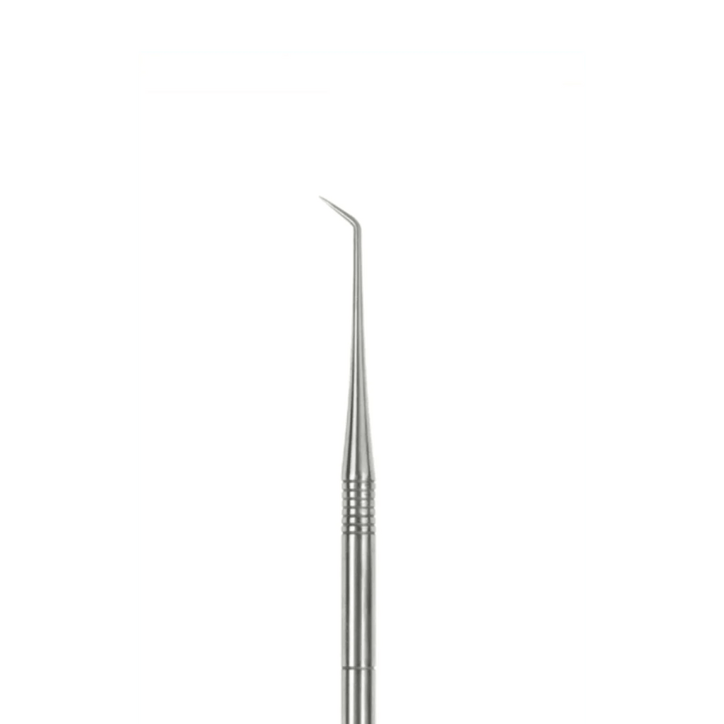 London Speed-Lift Lash Lifting Tool – Stainless Steel Precision Separator