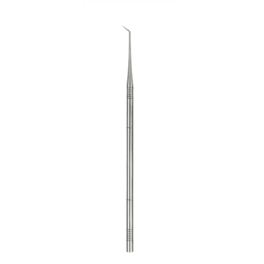 London Speed-Lift Lash Lifting Tool – Stainless Steel Precision Separator