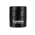 London Brow Company Vacuum Sealed Airtight Lash Sachet Container