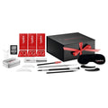Lash Lift & Tinting Course | Accredited Online Training by London Brow