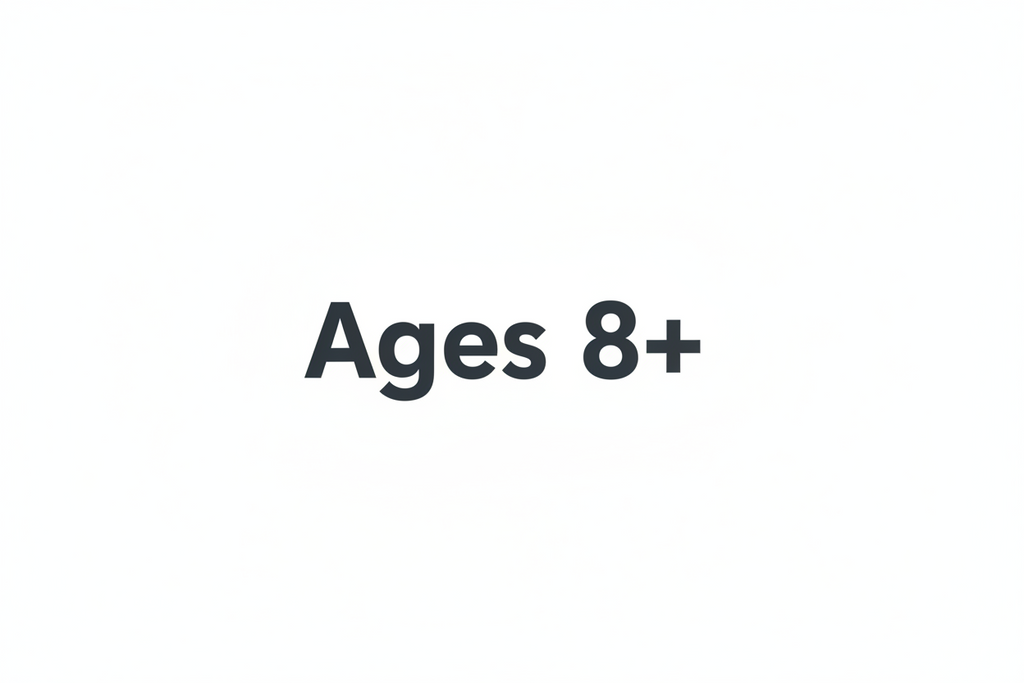 WhalesBot AI Module 5s + FREE Online course