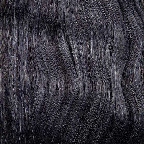Manic Panic Alien Grey Classic Cream Hair Colour – Vegan Slate Grey Dye