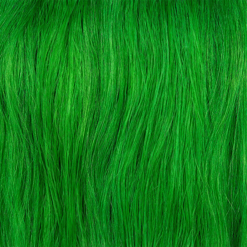 Manic Panic Forest Nymph Green Love Color Depositing Conditioner - 236ml