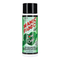 Manic Panic Forest Nymph Green Love Color Depositing Conditioner - 236ml