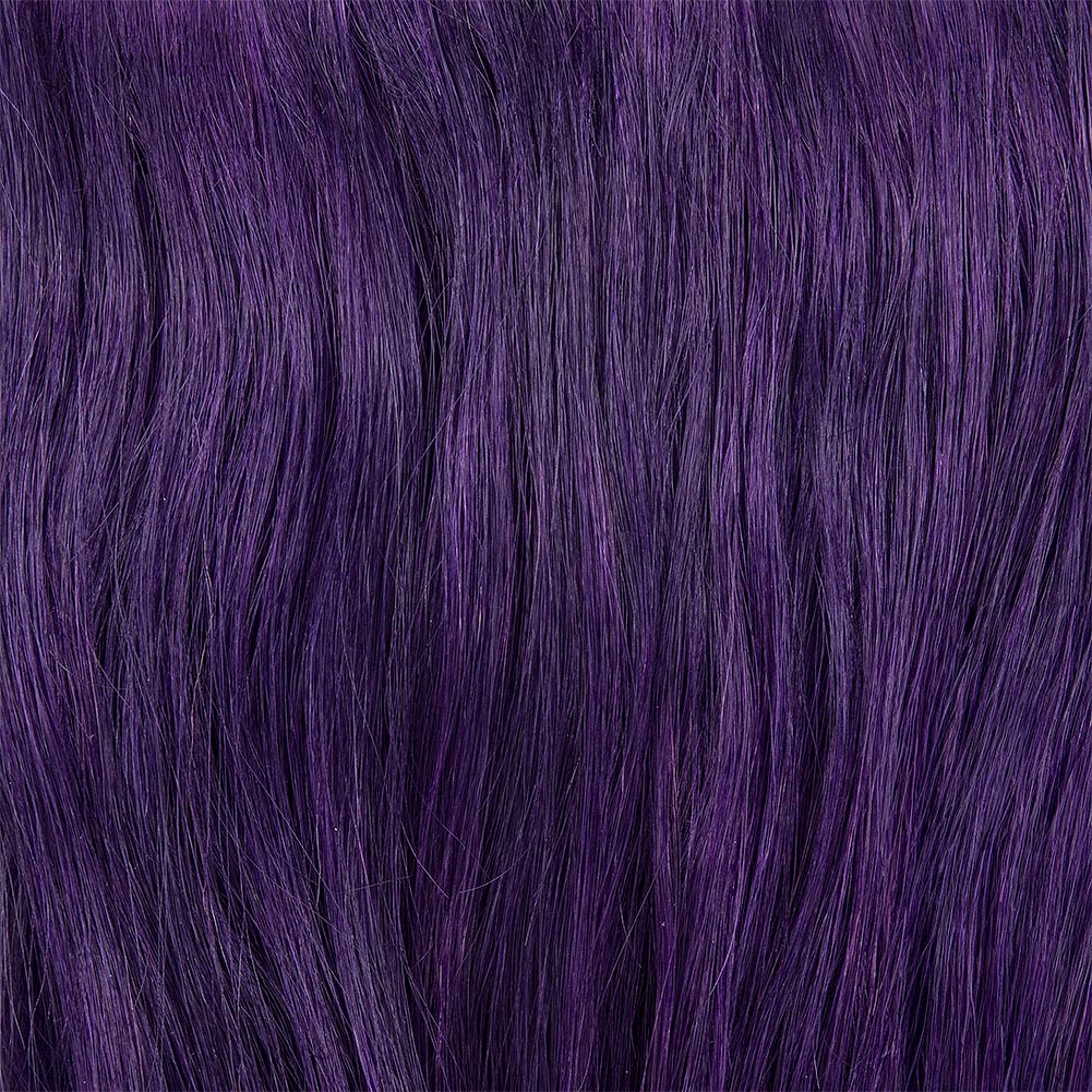 Manic Panic Love Color Purple Rose Depositing Conditioner - 236ml