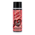 Manic Panic Red Desire Love Colour Conditioner | Vegan Hair Care 236ml