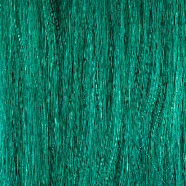 Manic Panic Sea Goddess Emerald Semi-Permanent Hair Dye - 118ml