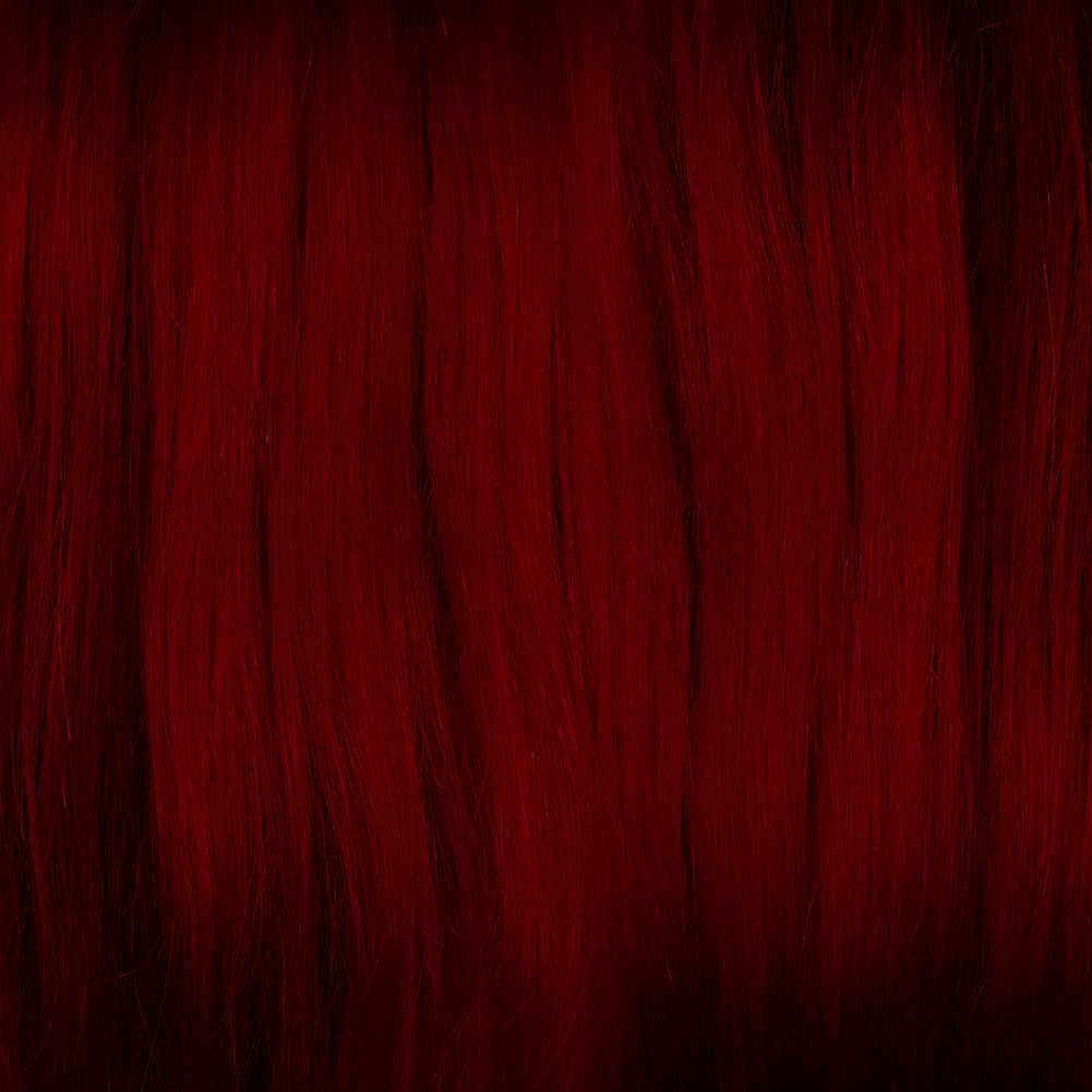 Manic Panic Vampire's Kiss Classic Cream Hair Colour - Warm Red Dye