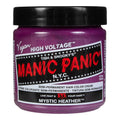 Manic Panic Mystic Heather Hair Colour – Vegan Classic Cream Dye