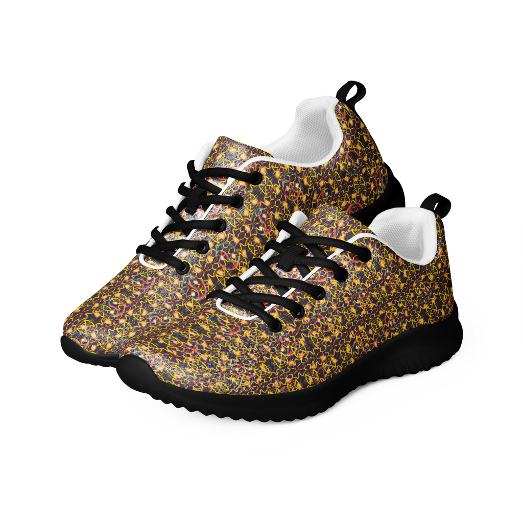Direct Tao Sun Men’s athletic shoes