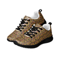 Direct Tao Sun Men’s athletic shoes
