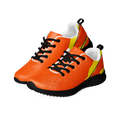 Te Amo Men’s athletic shoes