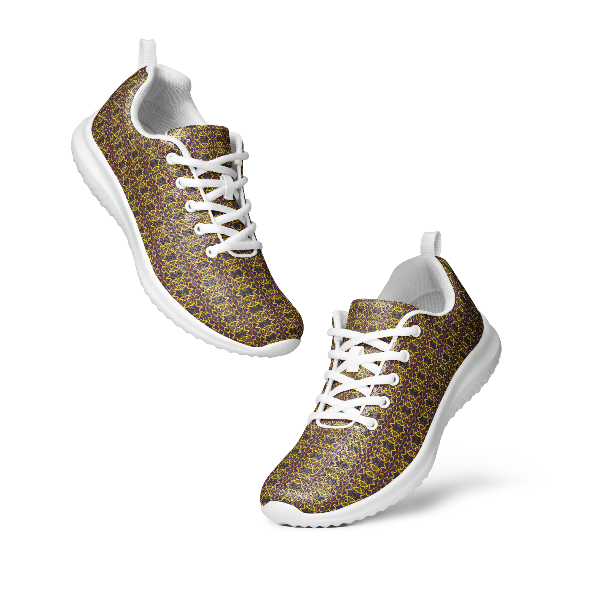 Direct Men’s athletic shoes