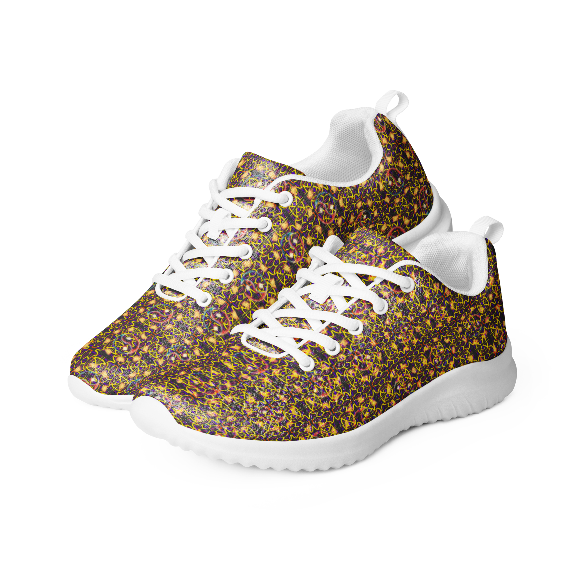 Direct Tao Sun Men’s athletic shoes