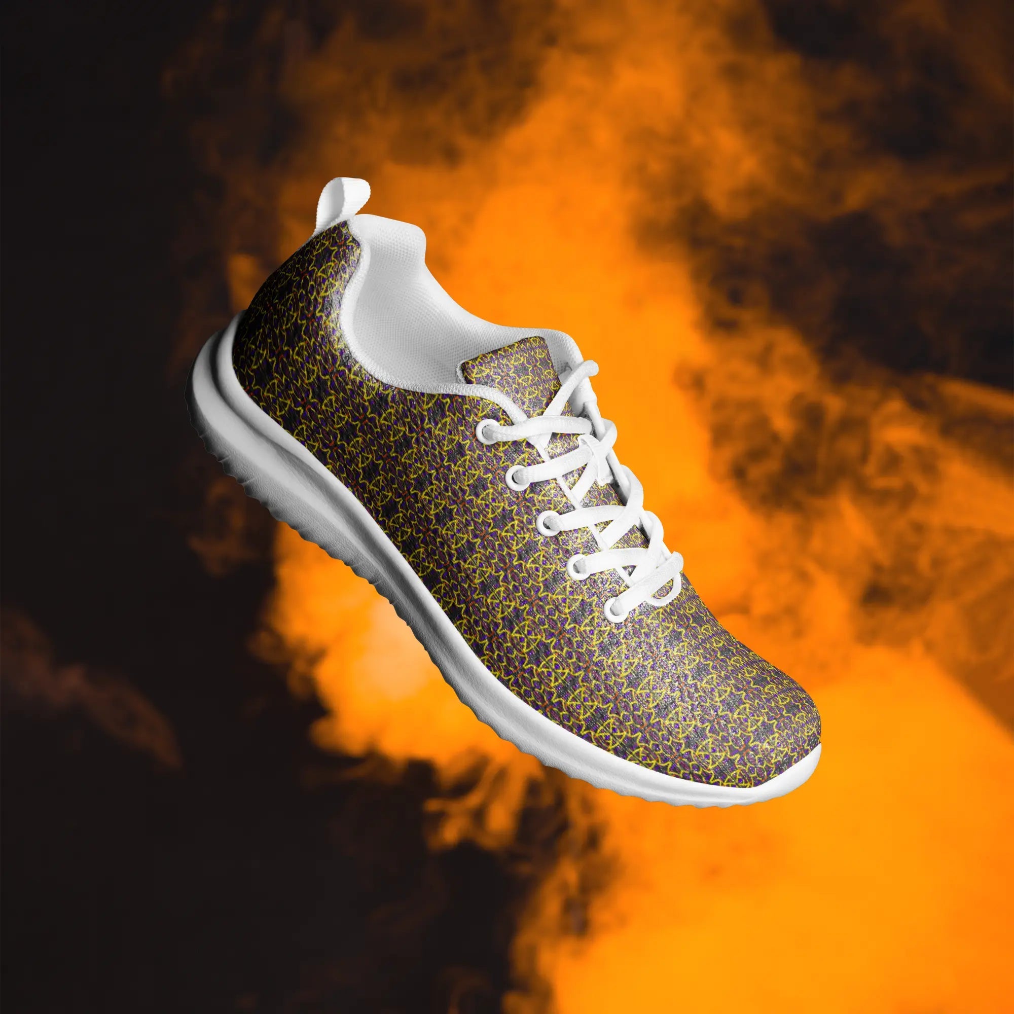 Direct Men’s athletic shoes
