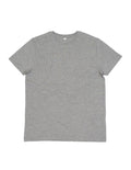 Organic Essential T-shirt