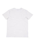 Organic Essential T-shirt