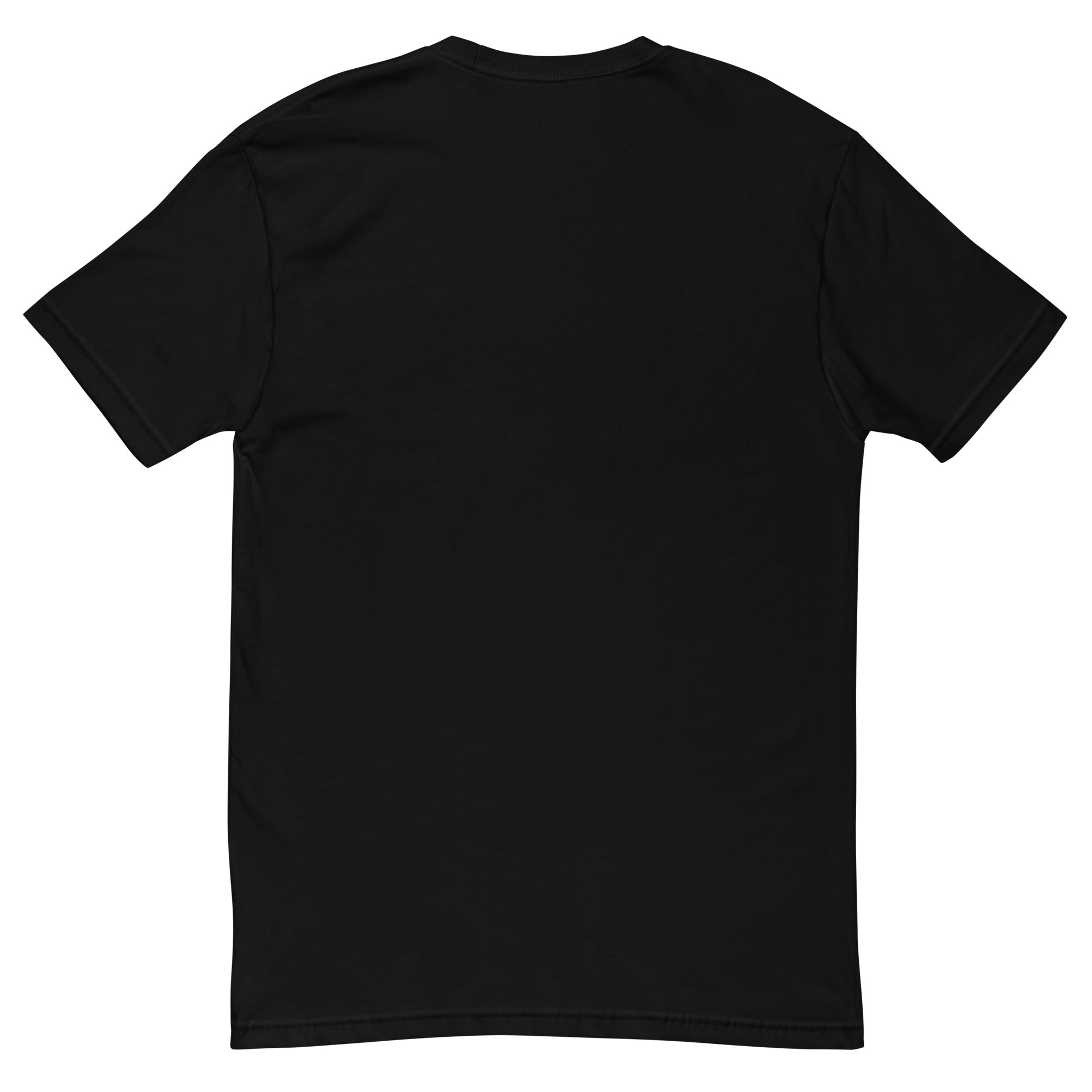 Corcuera Autograph short Sleeve T-Shirt