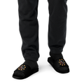 Tao Sun Men’s slides