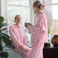 Romy Pyjama Set
