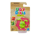 Ugly Dolls Collectible Miniature Figurine by Snaps – Character Toy