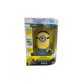 Minions Dick Palm Puppetronic Interactive Electronic Figure by Snaps