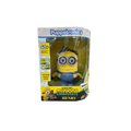 Universal Minions Henry Palm Puppetronic Interactive Toy by Snaps