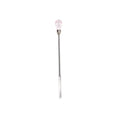 London Brow Reusable Mixing Tool | Eco-Friendly Tint & Henna Applicator