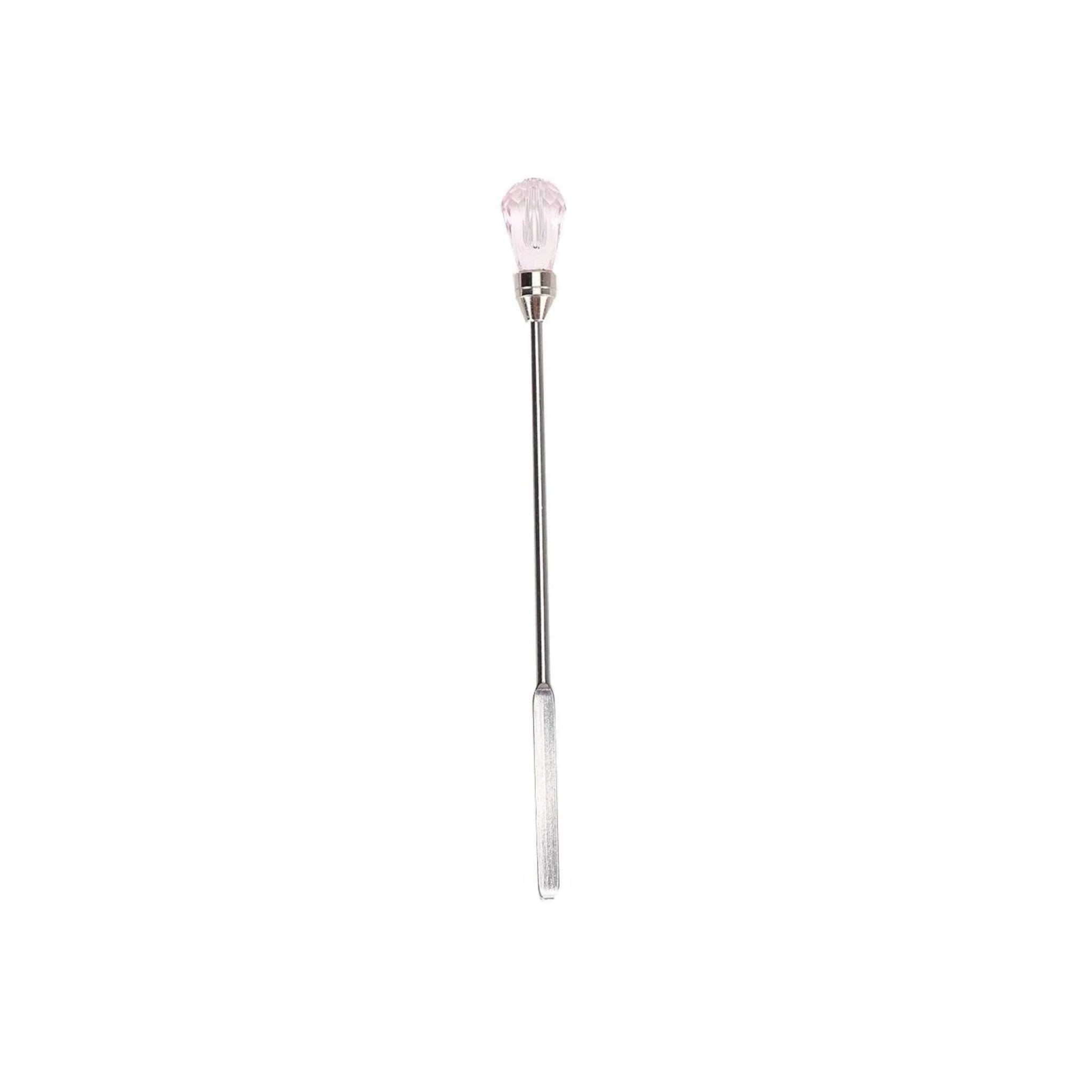 London Brow Reusable Mixing Tool | Eco-Friendly Tint & Henna Applicator