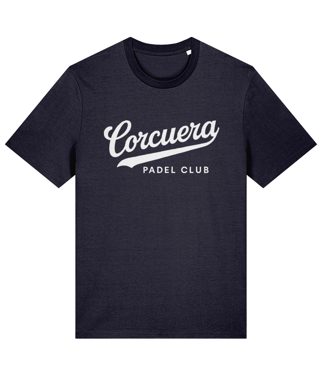 Autograph Originals Retro Baseball T-shirt