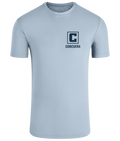 Padel Performance T-Shirt