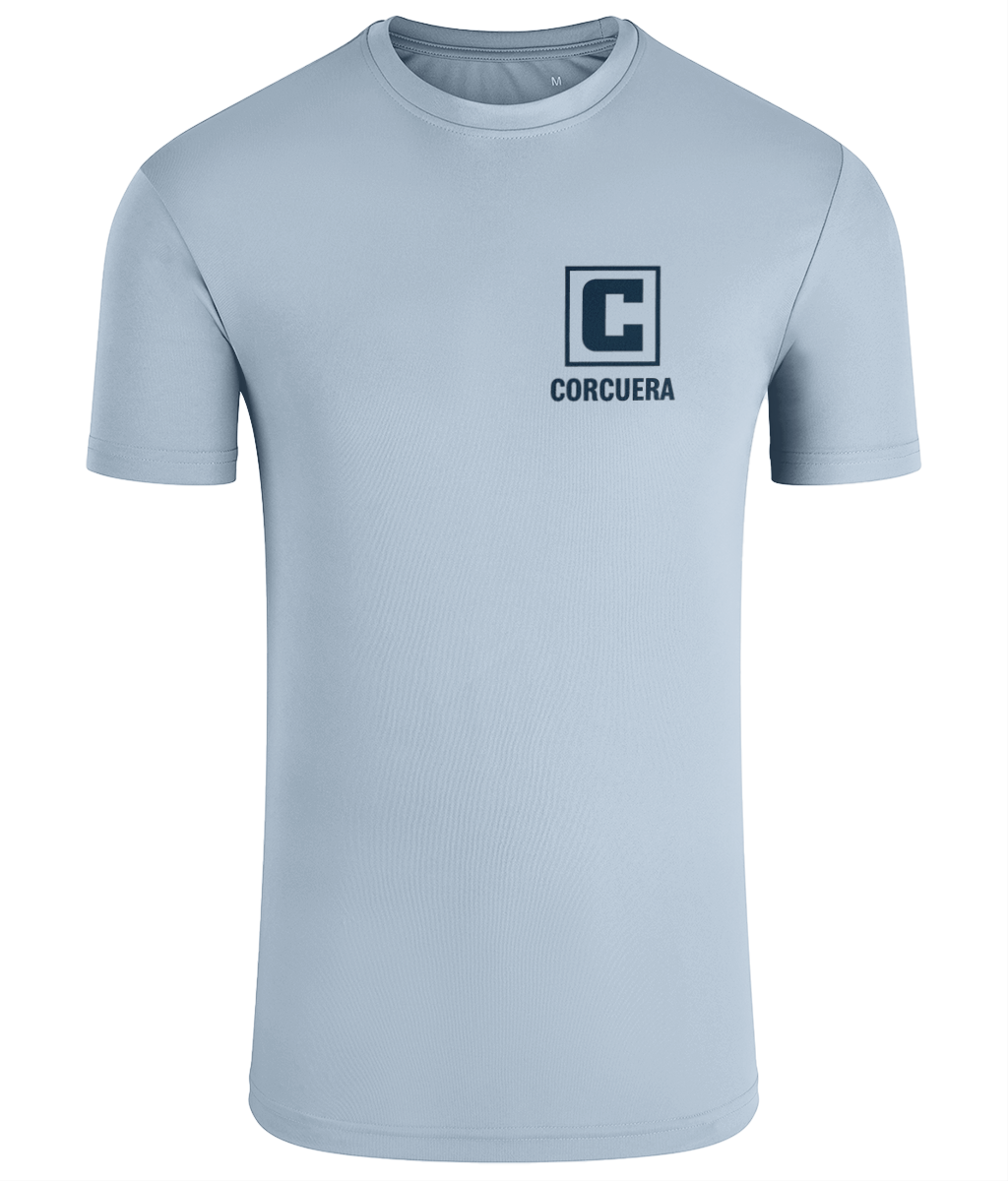 Padel Performance T-Shirt