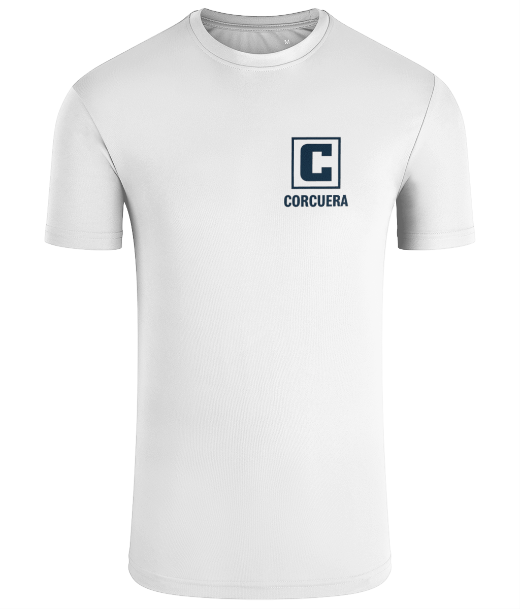 Padel Performance T-Shirt