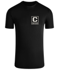 Corcuera Classic Range Player T-Shirt