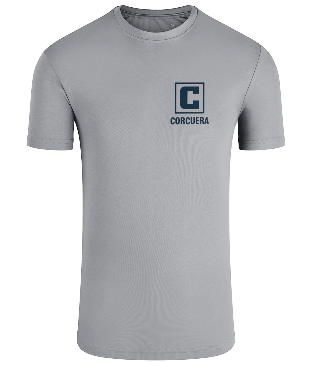 Padel Performance T-Shirt